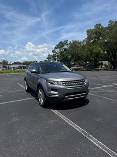 land rover range rover evoque 2014 SALVP2BG2EH934623 image land rover range rover evoque 2014 SALVP2BG2EH934623 image